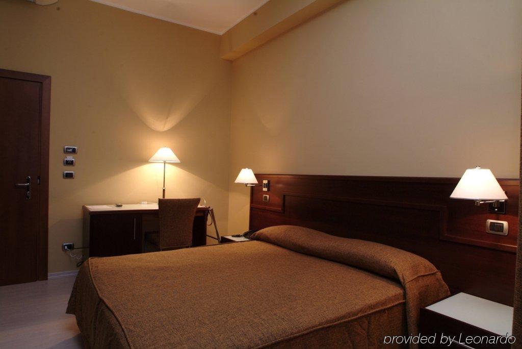 Panorama Hotel Syracuse ห้อง รูปภาพ