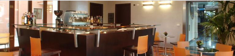 Panorama Hotel Syracuse ภายนอก รูปภาพ